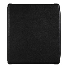 PocketBook HN-SL-PU-700-BK-WW e-book reader case
