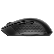 HP 435 daugiafunkcinė belaidė pelė