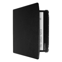 „PocketBook HN-SL-PU-700-BK-WW“ el. knygų skaityklės dėklas