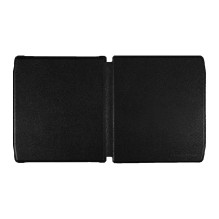 PocketBook HN-SL-PU-700-BK-WW e-book reader case