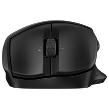 HP 685 Comfort dviejų...