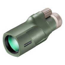 Monocle - KF Concept...