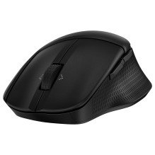 HP 685 Comfort dviejų režimų pelė