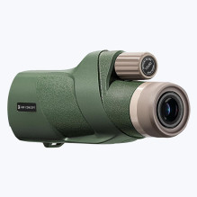 Monoklis - K&amp;F Concept KF33.073 12x50 BaK4 IP66