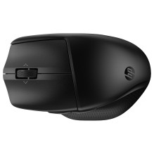 HP 685 Comfort Dual Mode Mouse HP 685 Comfort Dual Mode Mouse