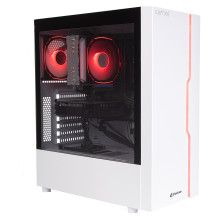 CAPTIVA 94169 PC / workstation