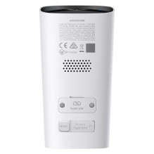 Eufy eufyCam E40 2 kamerų rinkinys + HomeBase S280