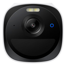 Eufy eufyCam E40 2 kamerų rinkinys + HomeBase S280