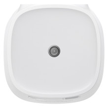 Eufy eufyCam E40 2 kamerų rinkinys + HomeBase S280