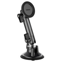 Telefono Priedas - Ulanzi ZJ06 MagSafe Trikojis su Siurbtuku 13-33.6 cm