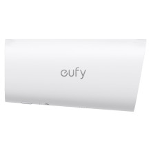 Eufy eufyCam E40 2 kamerų rinkinys + HomeBase S280