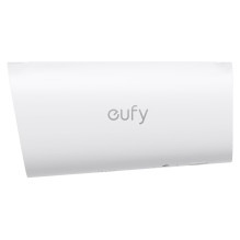 Eufy eufyCam E40 2 kamerų rinkinys + HomeBase S280