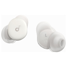 Soundcore Sleep A30