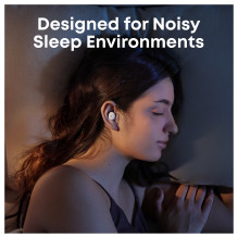 Soundcore Sleep A30