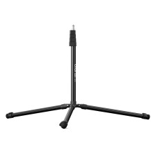Lighting Stand - ULANZI...