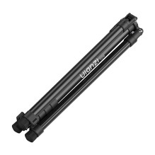 Apšvietimo Stovas - ULANZI T270 270cm 16mm Galva 1 / 4" Sriegis Reguliuojamos Kojos