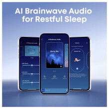 Soundcore Sleep A30