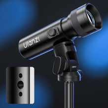 Lighting equipment - ULANZI UA20 LED light 20W 2700-6500K waterproof
