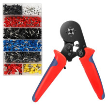 EXTRALINK Crimping Tool for...