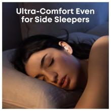 Soundcore Sleep A30
