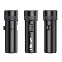 Lighting equipment - ULANZI UA20 LED light 20W 2700-6500K waterproof