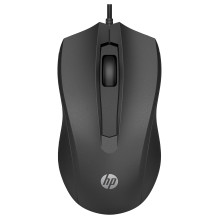 HP laidinė 105 pelė