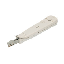 EXTRALINK Krone punch down tool with lock function EXTRALINK Krone punch down tool with lock function