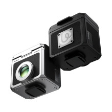 Memory card reader - ULANZI CRC10 CFexpress Type-A, SD, microSD USB-C 3.0
