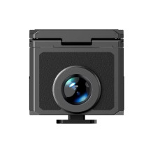 Atminties kortelių skaitytuvas - ULANZI CRC10 CFexpress Type-A, SD, microSD USB-C 3.0