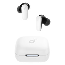 „Soundcore R60I NC (G)OFFLINE“ – EUROPA (IŠSKYRUS JK KIŠTUKĄ) BALTA 1 „Soundcore R60I NC (G)OFFLINE“ – EUROPA (IŠSKYRUS JK KIŠTUKĄ) BALTA 1