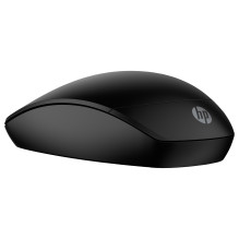 HP 230 Slim Wireless mouse