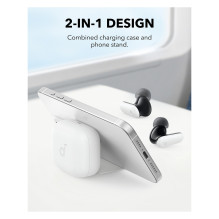 Soundcore R60I NC (G)OFFLINE - EUROPE (EXCLUDED UK PLUG) WHITE 1 Soundcore R60I NC (G)OFFLINE - EUROPE (EXCLUDED UK PLUG) WHITE 1