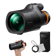 Optical instrument - KF...