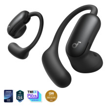 „Soundcore AeroFit 2 Pro“