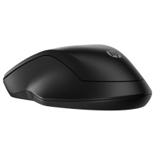 HP 255 dviguba belaidė pelė