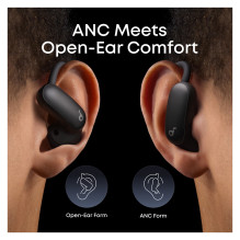 „Soundcore AeroFit 2 Pro“