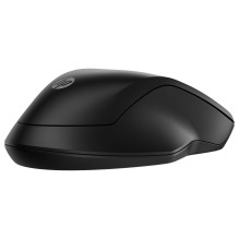 HP 255 dviguba belaidė pelė