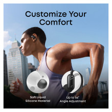 „Soundcore AeroFit 2 Pro“