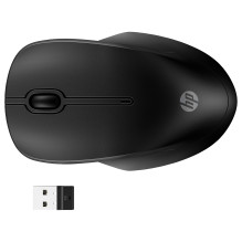 HP 255 Dual Wireless Mouse