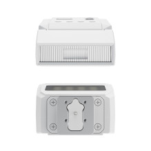 Photography Lighting - Ulanzi SL03 Spark Lite 2-in-1 Flash LED Adjustable Brightness