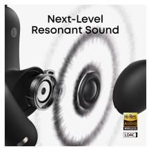 „Soundcore AeroFit 2 Pro“