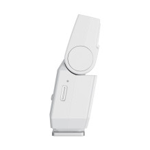 Photography Lighting - Ulanzi SL03 Spark Lite 2-in-1 Flash LED Adjustable Brightness