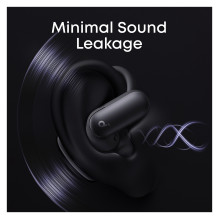 „Soundcore AeroFit 2 Pro“