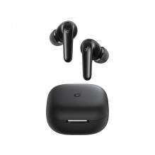 Soundcore R60I NC...