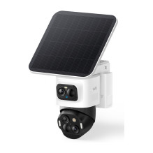 Eufy SoloCam S4