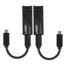USB Extension Cable - LINDY...