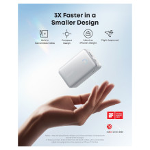 Anker A1638 Anker A1638