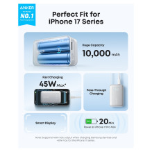 Anker A1638 Anker A1638