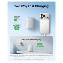 Anker A1638 Anker A1638