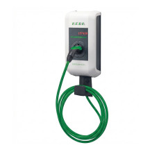 KEBA KC-P30-EC240422-L0R-GE...